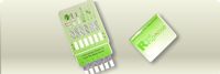 PRUEBAS ANTIDOPING